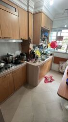 Blk 213 Yishun Street 21 (Yishun), HDB 5 Rooms #639104301